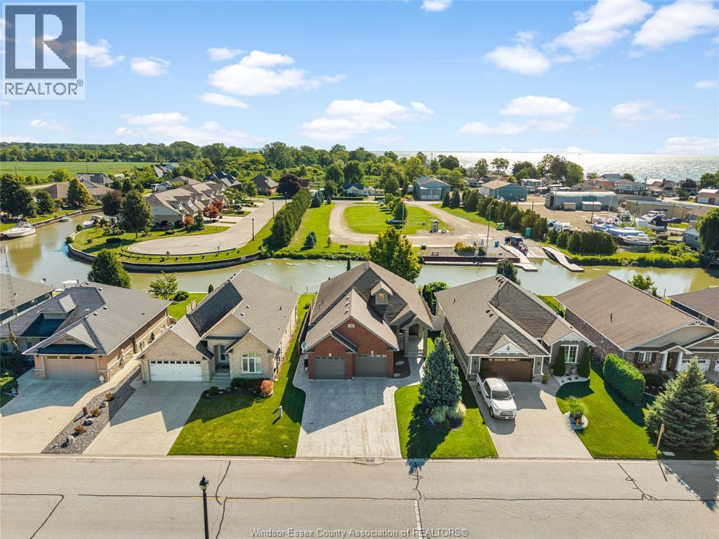 49 Montego Bay CRESCENT