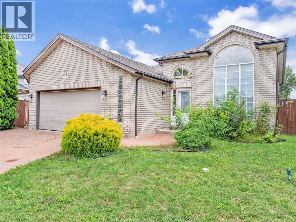 11143 ANCONA CRESCENT
