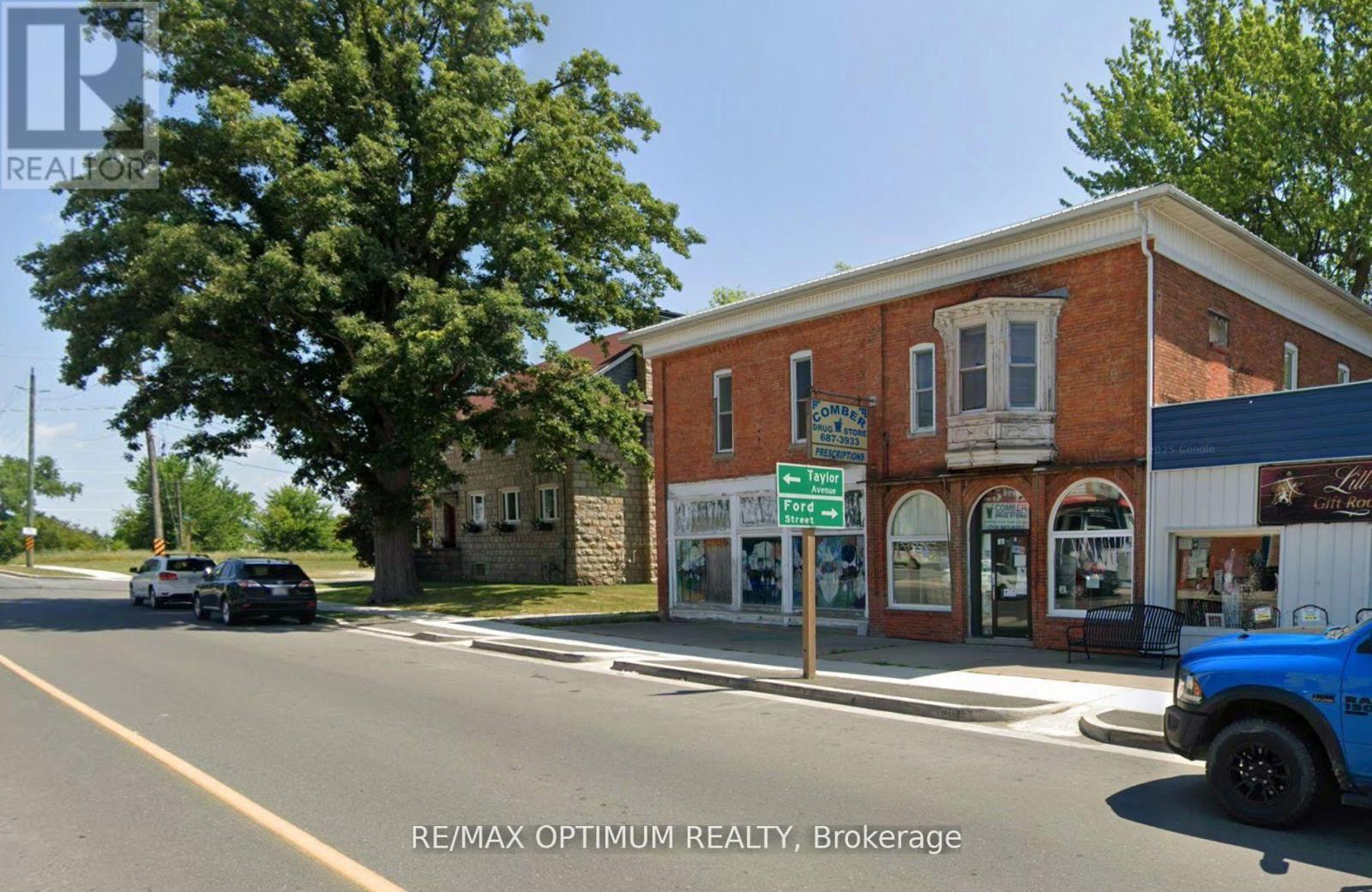 6304 MAIN STREET