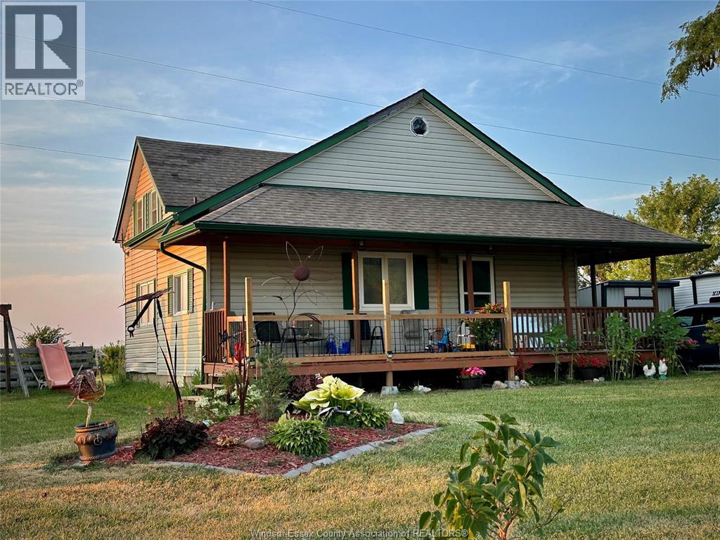3100 LAKESHORE RD 303