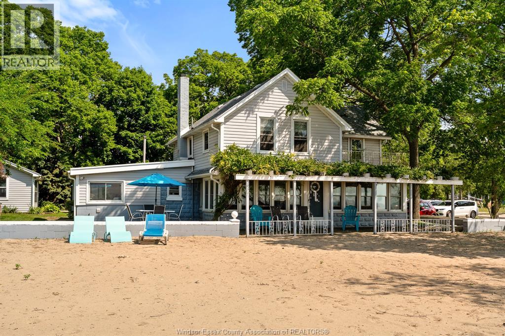 1031 Heritage ROAD