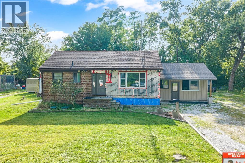 2125 Betts