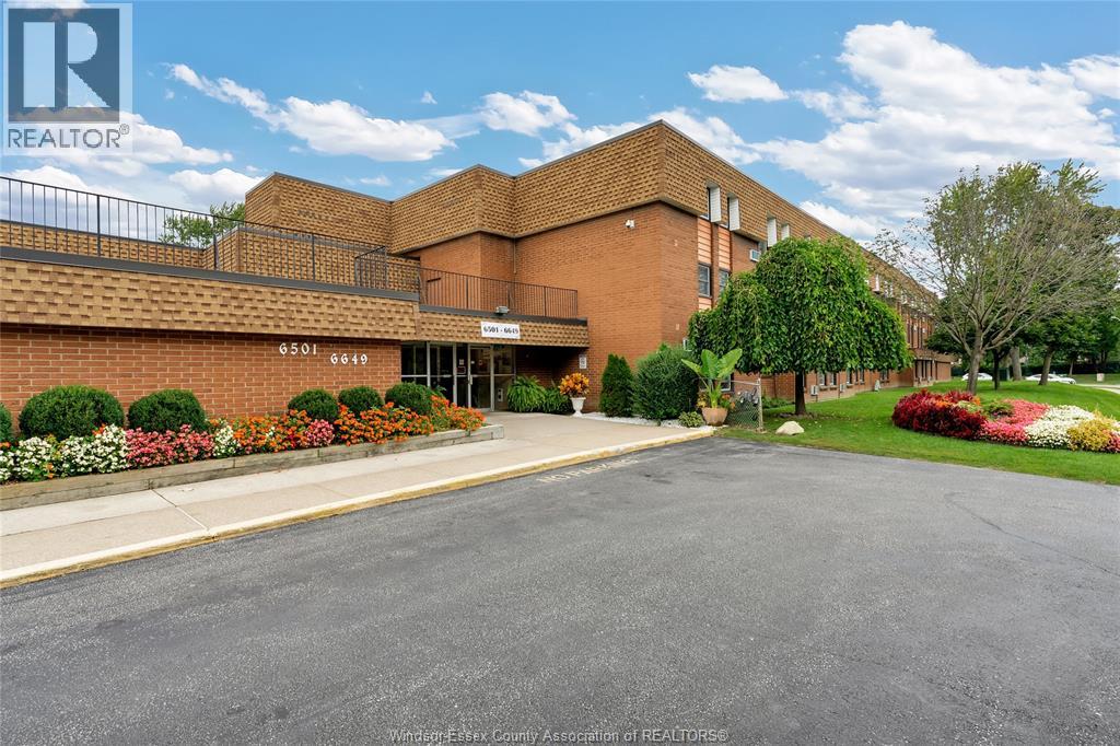 6639 THORNBERRY