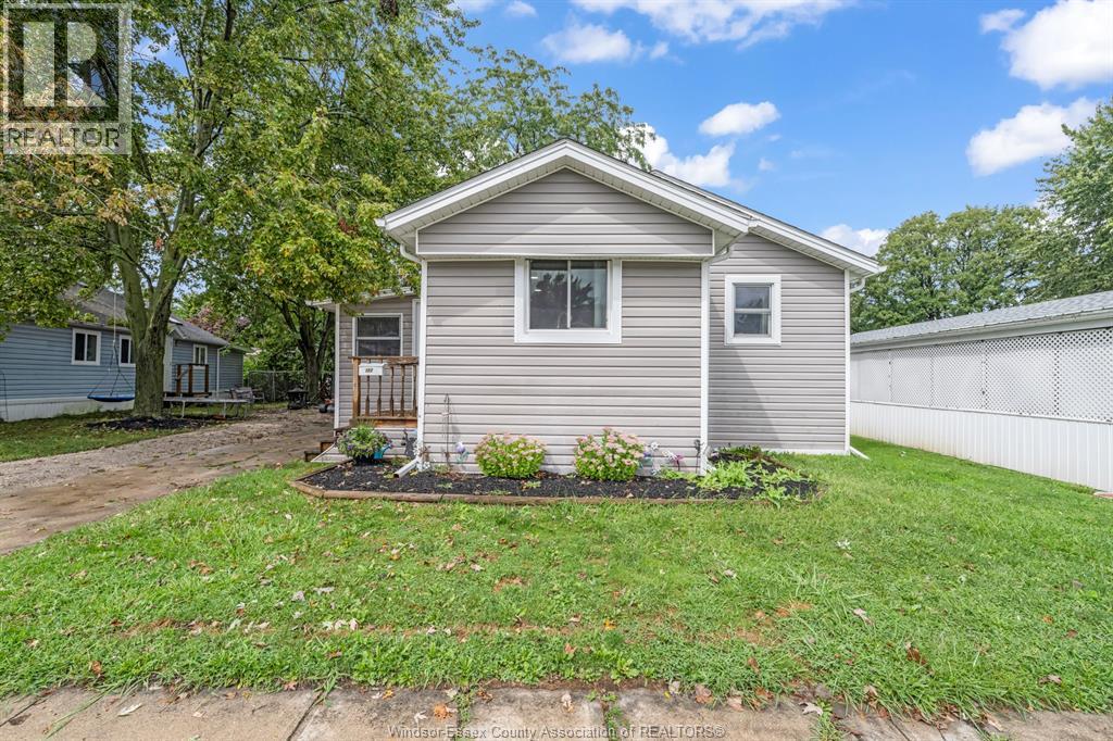 152 DANA DRIVE