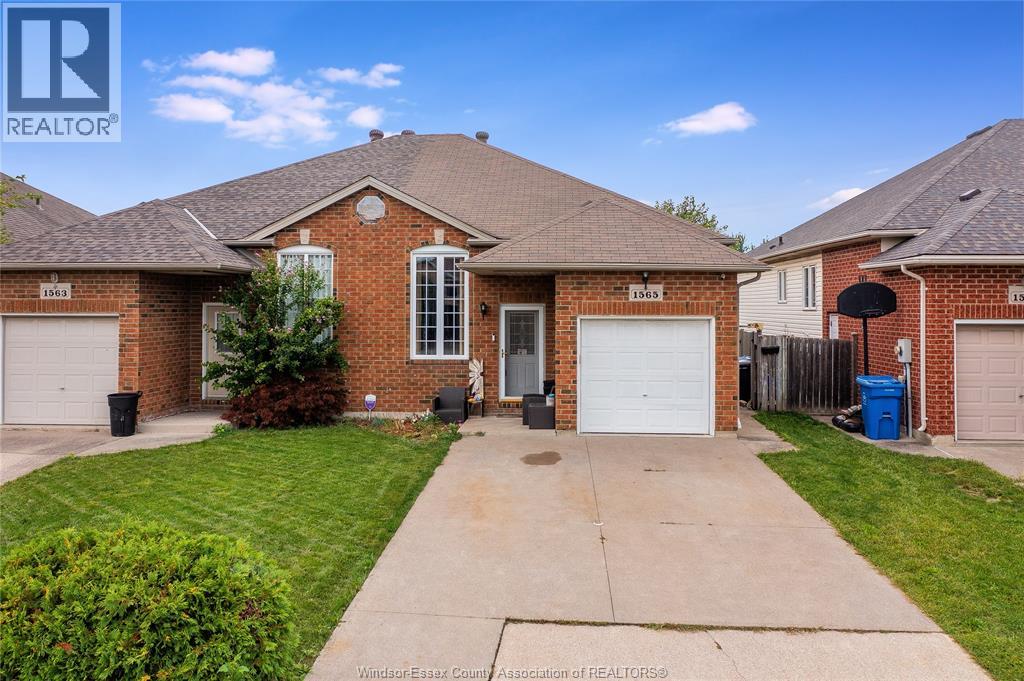 1565 HEATHERGLEN