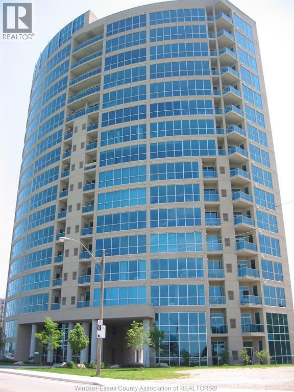 1225 RIVERSIDE Unit# 509