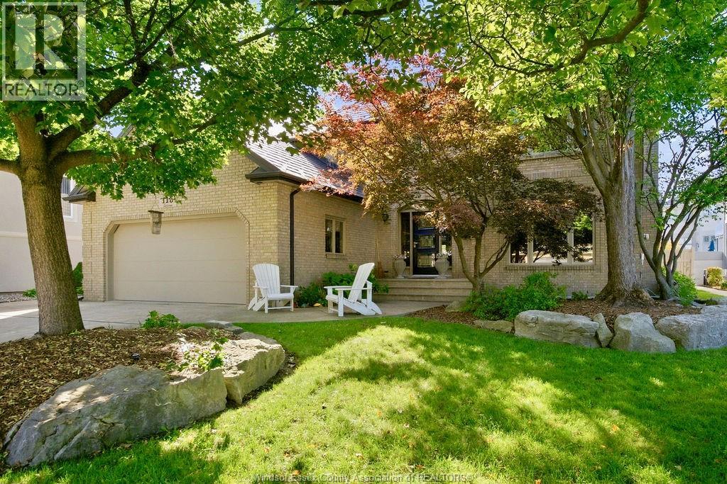 115 CATALINA COVE