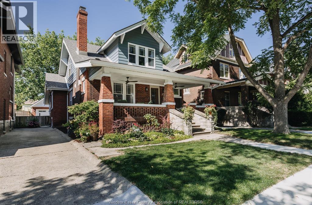157 MCEWAN