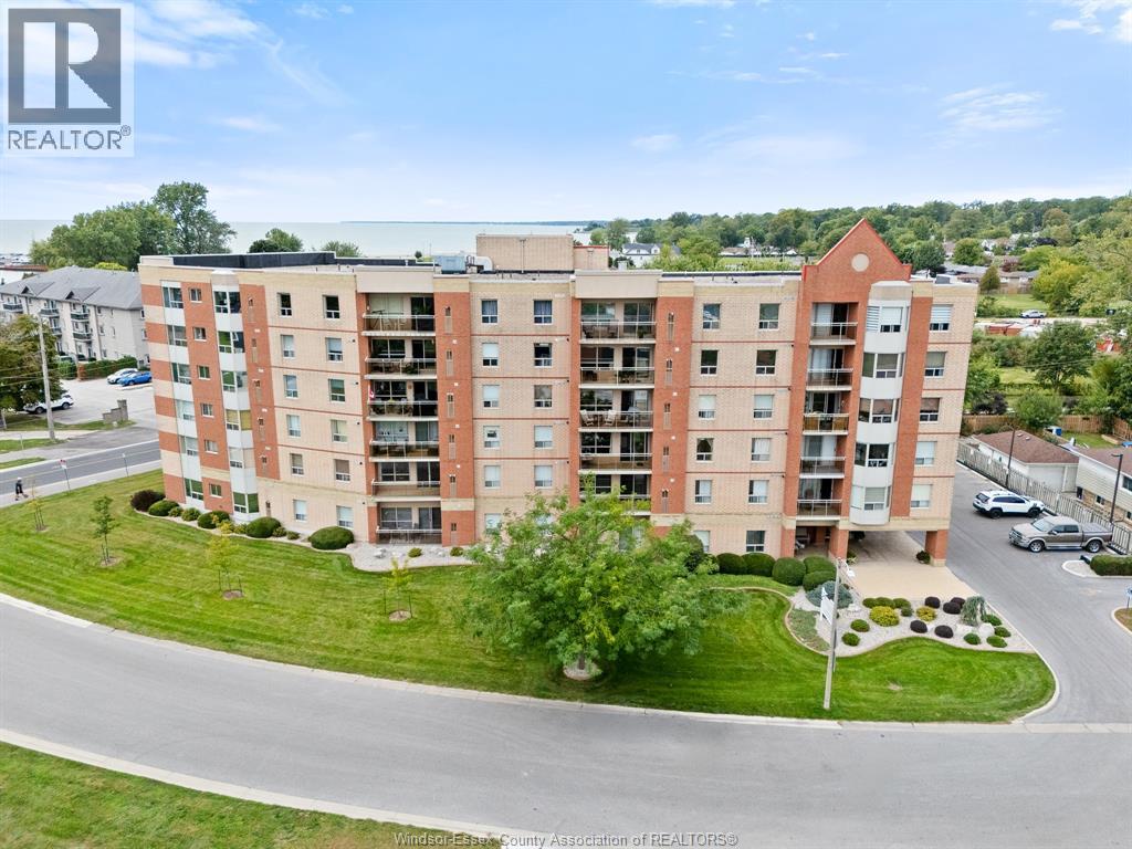 99 ROBSON ROAD Unit# 601