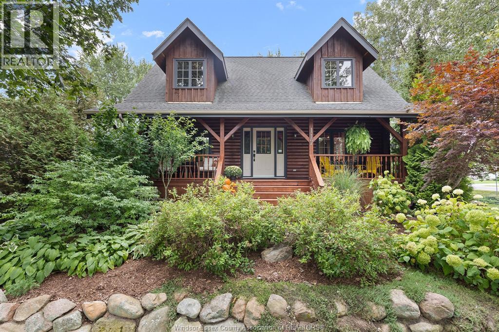 117 CHELSEA CRESCENT