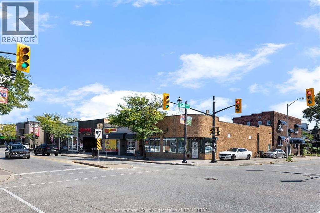 1305-1311 OTTAWA