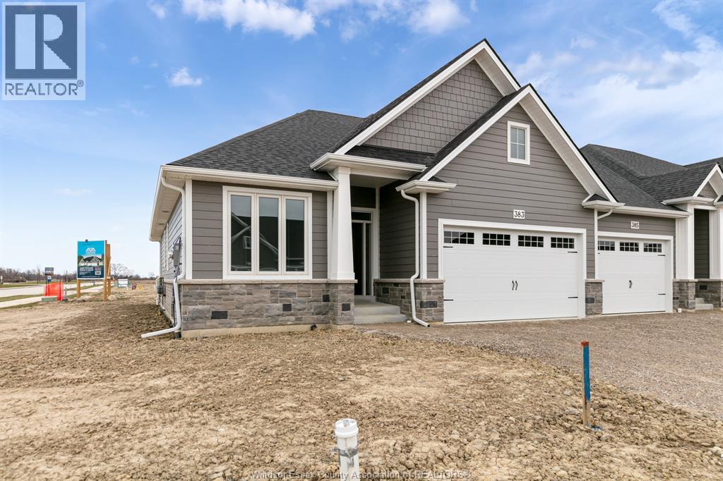 445 CASERTA CRESCENT