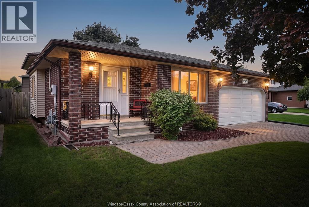 12075 ST. THOMAS CRESCENT