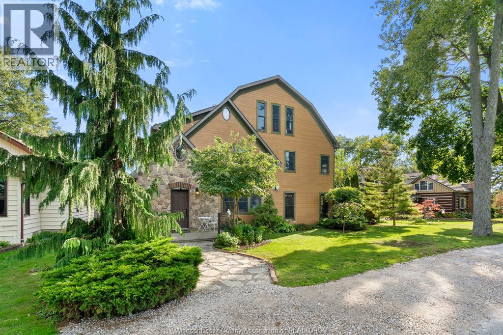 71 Scott DRIVE
