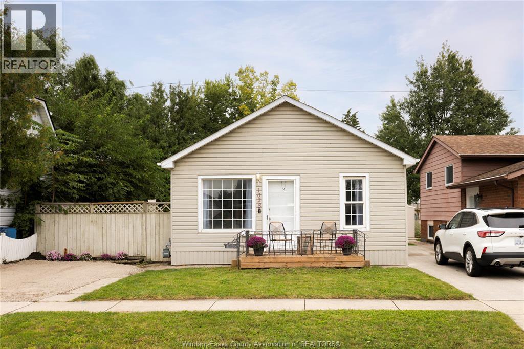 1028 REEDMERE ROAD