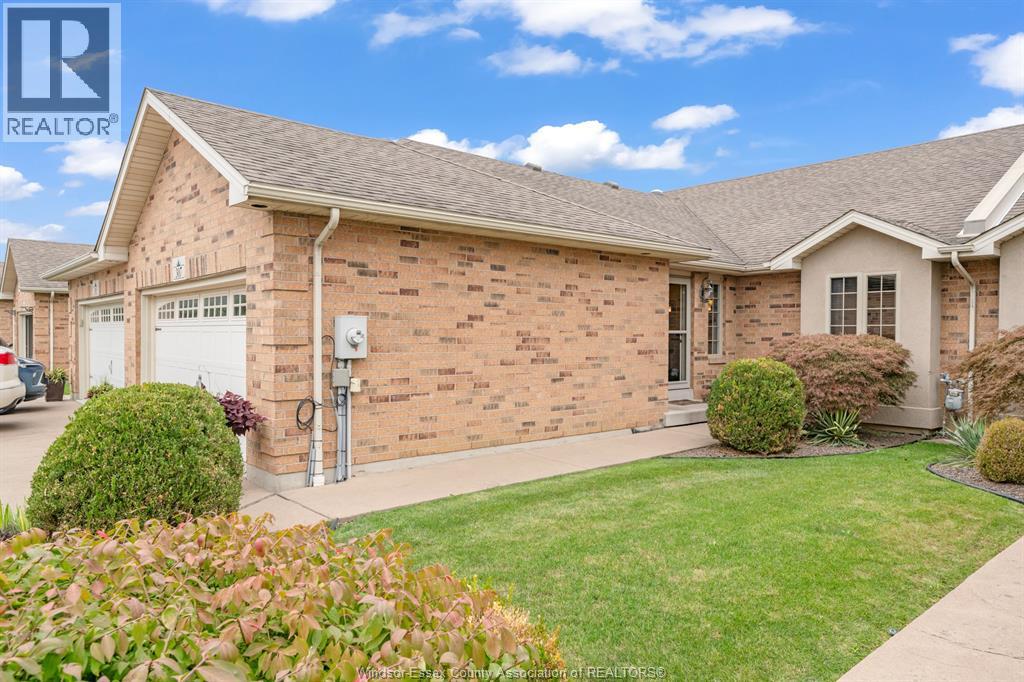 307 GOLFVIEW DRIVE