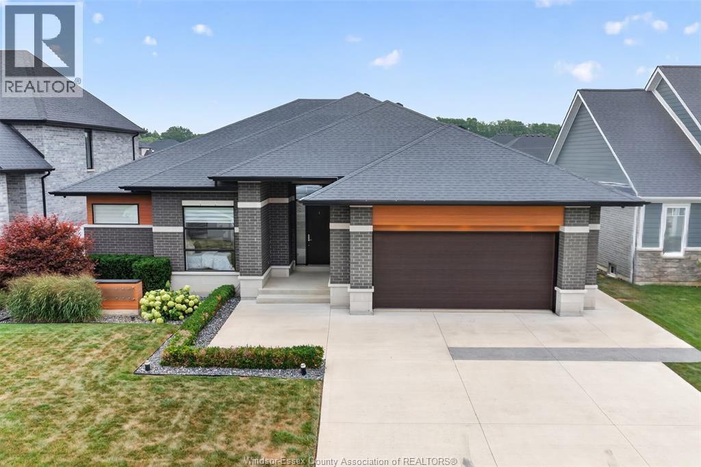 212 RAFIH CRESCENT