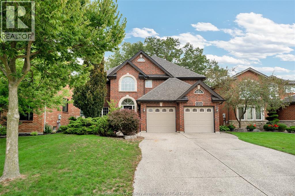1334 LAKEVIEW