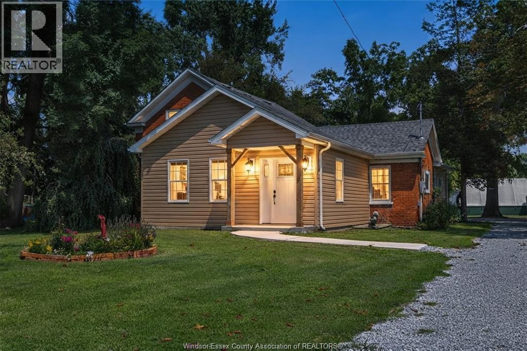 458 COUNTY RD 34 West
