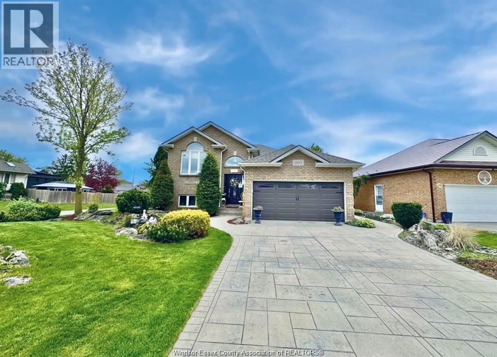 12123 CRANBROOK
